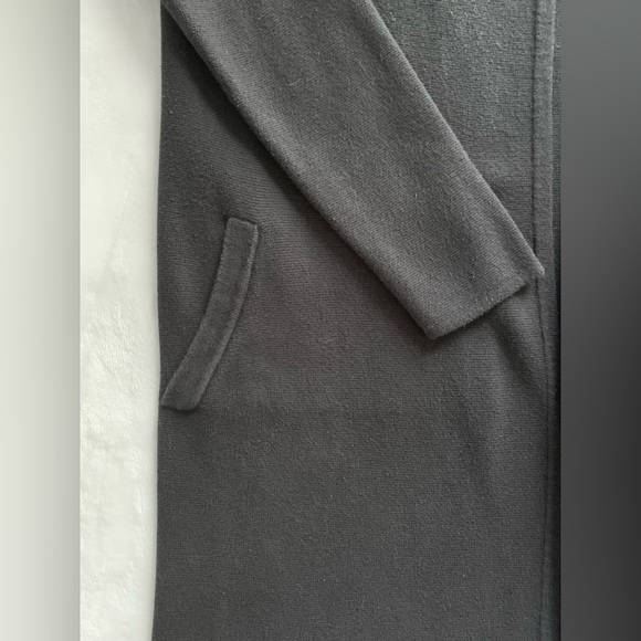 J. Crew Coatigan - Picture 2 of 5